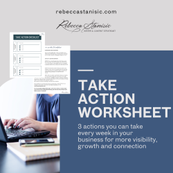 Realistic Ways to Making Money Tips Free E-Book Download Instagram Post